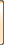<a href=