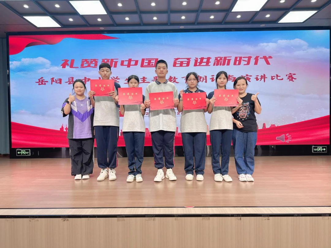 制定篮球交流计划以促进个人技能发展的方法_1
